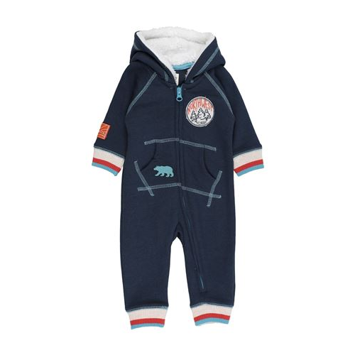 Комбинезоны для малышей HATLEY 15167768WK