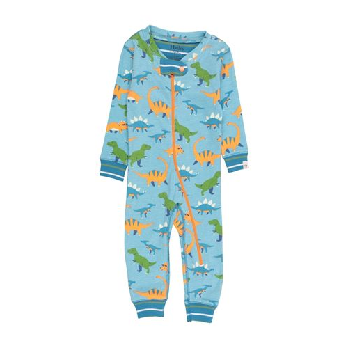 Комбинезоны для малышей HATLEY 15167788VG