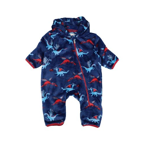 Комбинезоны для малышей HATLEY 15167796QG