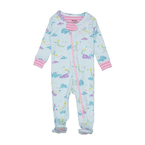 Комбинезоны для малышей HATLEY 15167802XD