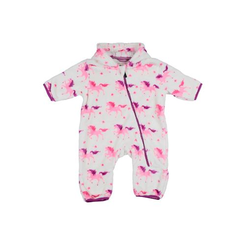 Комбинезоны для малышей HATLEY 15167946WW