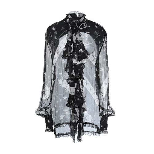 Короткое платье PHILIPP PLEIN 15167956MA