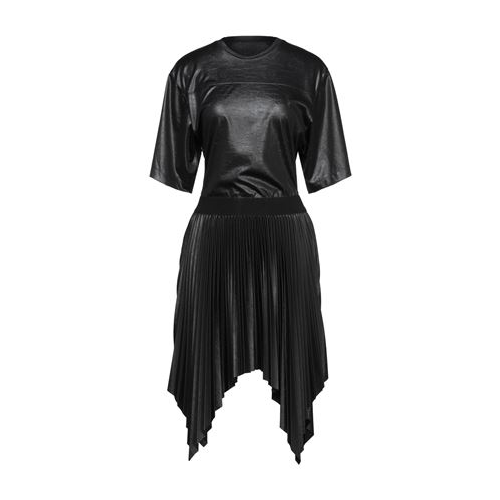 Короткое платье GIVENCHY 15168166XS
