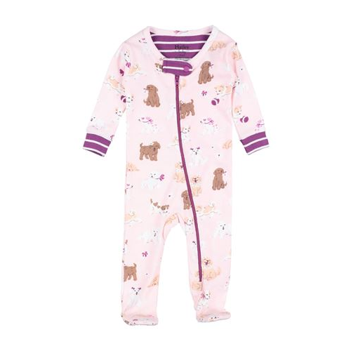 Комбинезоны для малышей HATLEY 15168234OV