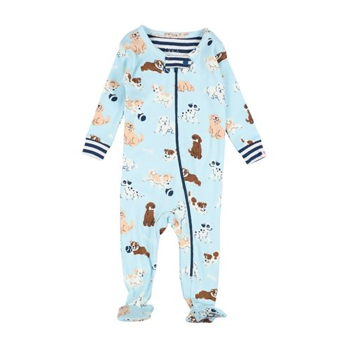 Комбинезоны для малышей HATLEY 15168233FS