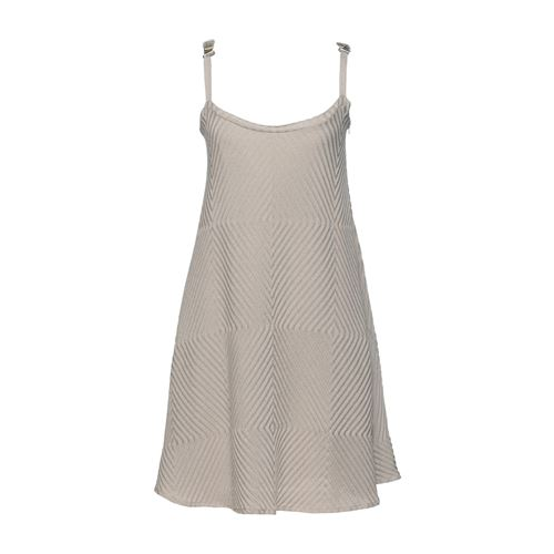 Короткое платье TRICOT CHIC 15168288WV