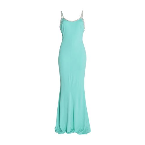 Длинное платье ALEXANDRE VAUTHIER 15168316PA
