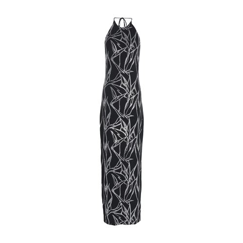 Длинное платье ALEXANDRE VAUTHIER 15168325XH