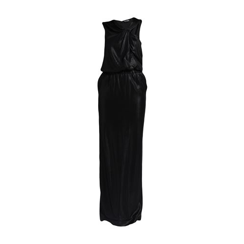 Длинное платье TOM FORD 15168357HK
