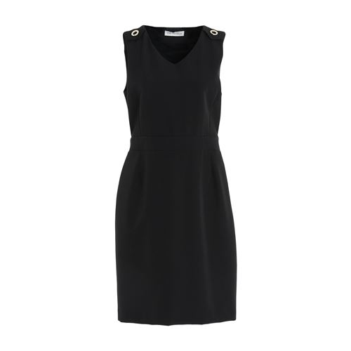 Платье миди TRUSSARDI 15168421MB