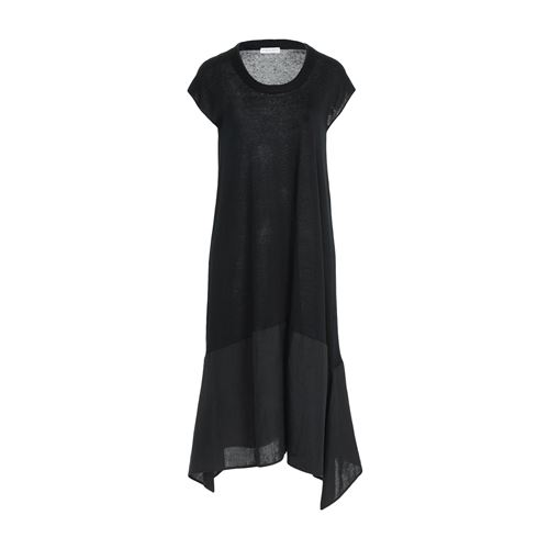 Платье миди LE TRICOT PERUGIA 15168450QK