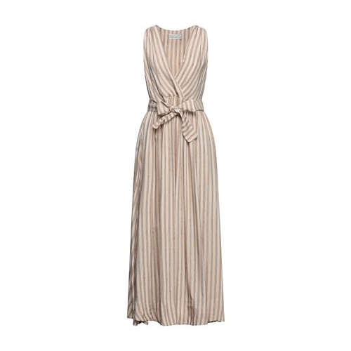 Длинное платье CLAUDIE 15168647VK