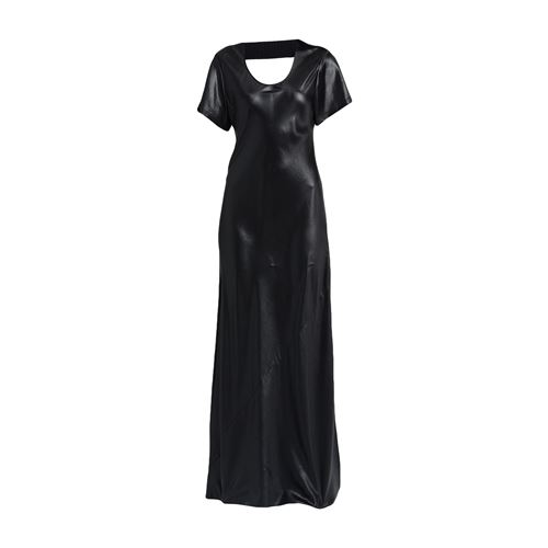 Длинное платье ALEXANDER WANG 15168774CX