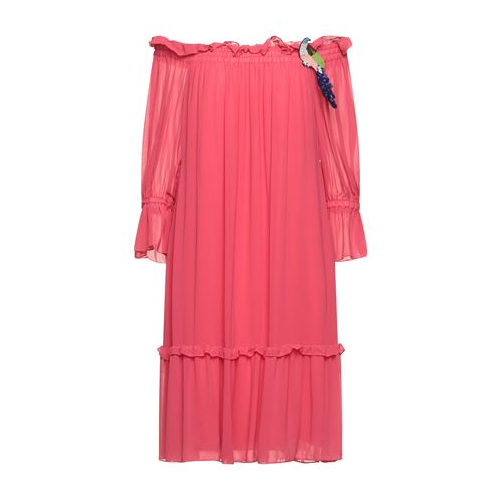 Короткое платье SALLY NEW YORK 15168903GE