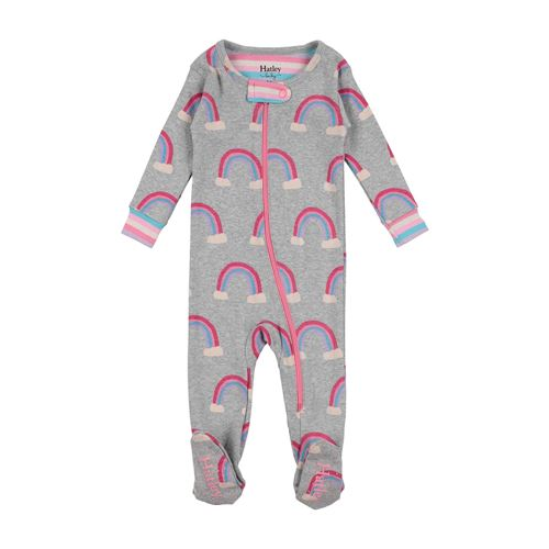 Комбинезоны для малышей HATLEY 15168994VX