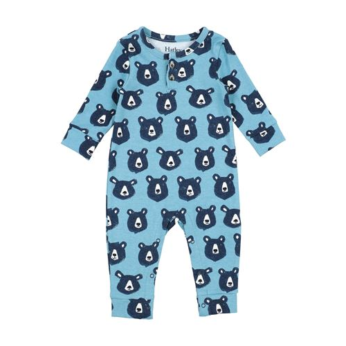 Комбинезоны для малышей HATLEY 15168995RF