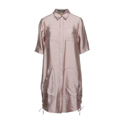 Короткое платье MAISON SCOTCH 15169057KR