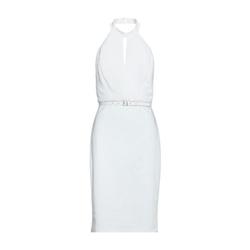 Платье миди ACCESS FASHION 15169244DW
