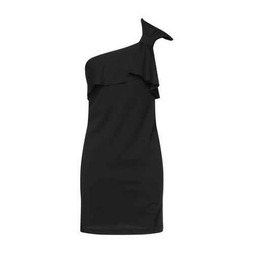 Короткое платье XT STUDIO 15169249SQ