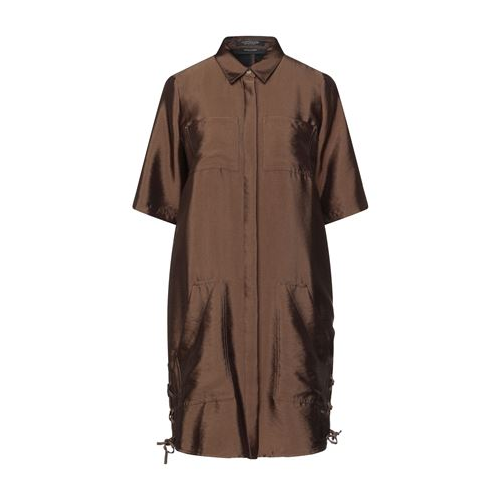 Короткое платье MAISON SCOTCH 15169285XI