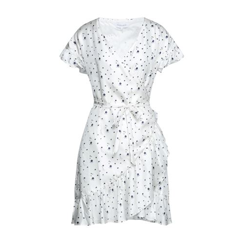 Короткое платье MAISON LABICHE 15169337EC