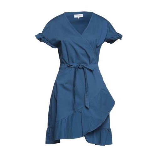 Короткое платье MAISON LABICHE 15169339PC