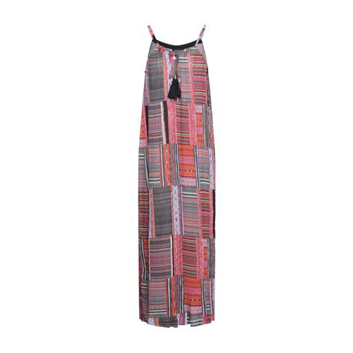 Длинное платье MES DEMOISELLES 15169354NT