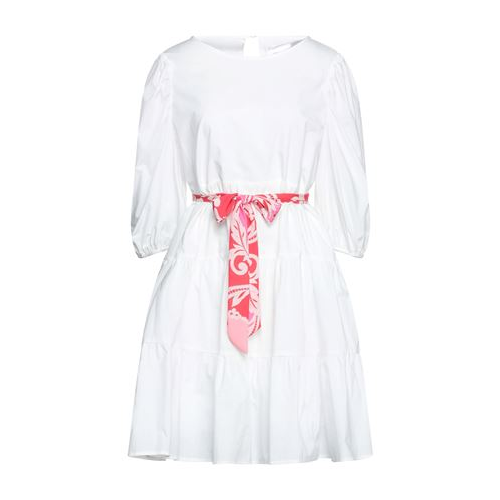 Короткое платье ANONYME DESIGNERS 15169545NF