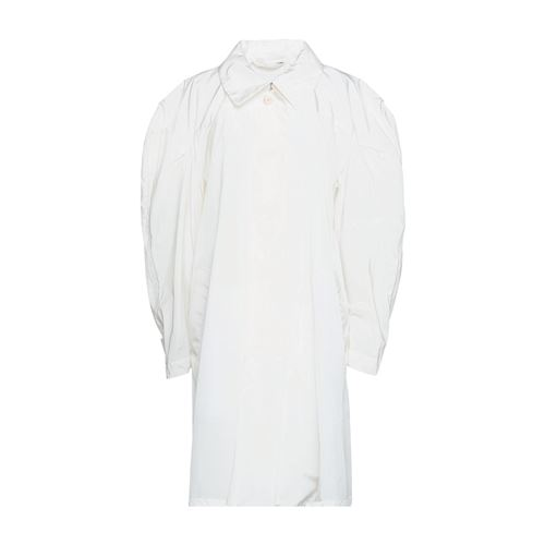 Короткое платье ANDREAS KRONTHALER x VIVIENNE WESTWOOD 15169631FT