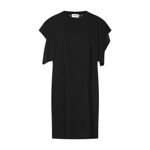 Короткое платье ROŸ ROGER'S 15169790FI