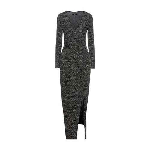 Длинное платье MARCIANO 15169837SK
