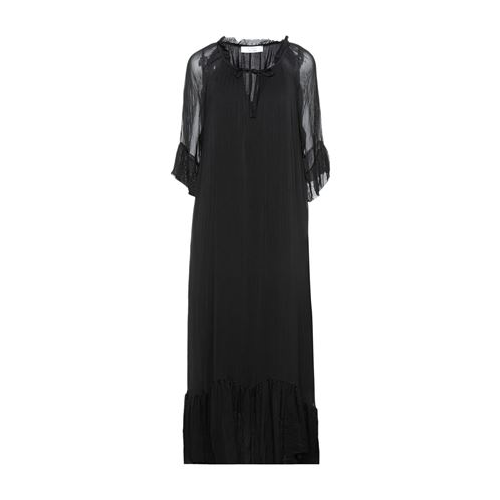 Длинное платье KAOS 15169898VI