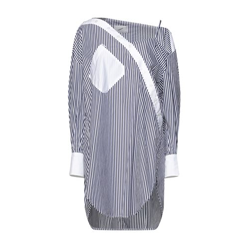 Короткое платье COPERNI 15169946AX