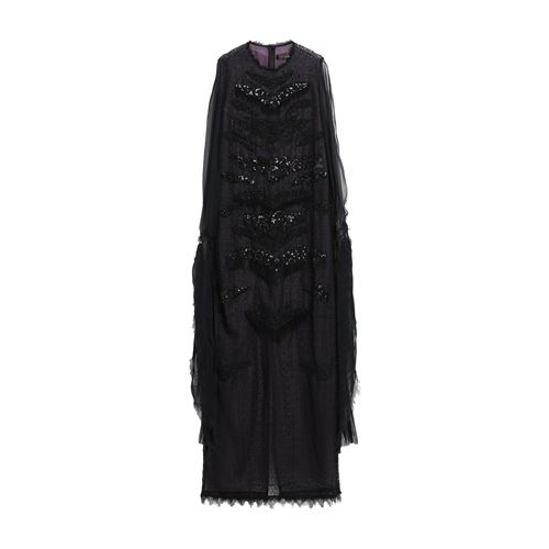 Длинное платье VERSACE 15160020DO