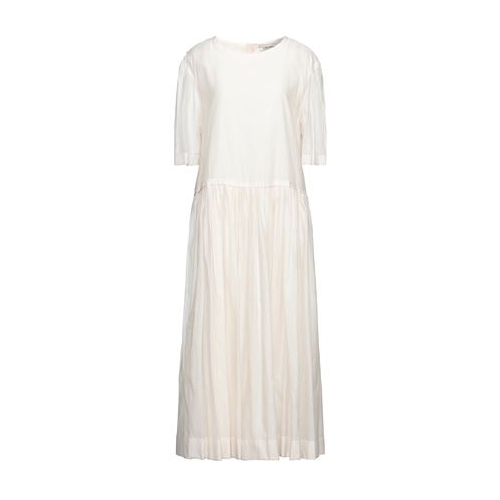 Длинное платье 'S MAX MARA 15160316BW