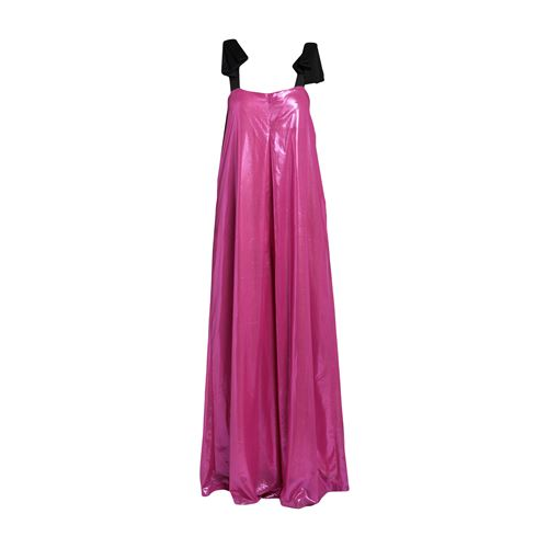 Комбинезоны без бретелей JIJIL 15160476XL