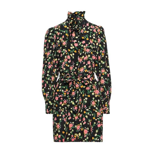 Короткое платье MARC JACOBS 15160687RN
