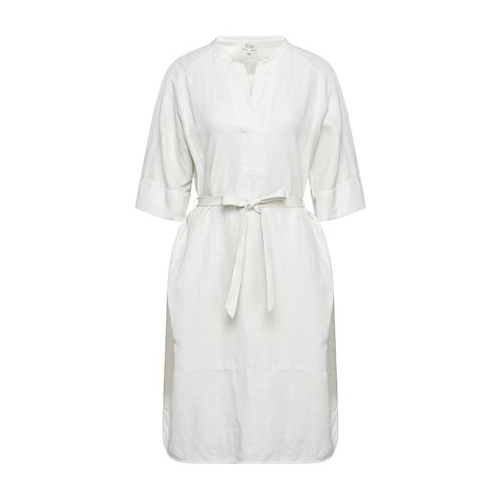 Платье миди HER SHIRT HER DRESS 15160699RT