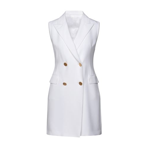 Легкое пальто TAGLIATORE 02-05 15160876PS