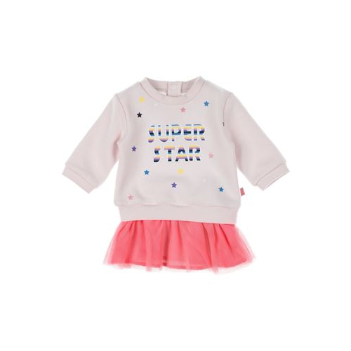 Платье для малыша BILLIEBLUSH 15161256PR