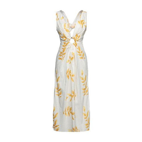 Платье миди SUNDRESS 15161312OH