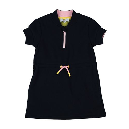 Детское платье THE MARC JACOBS 15161333VN
