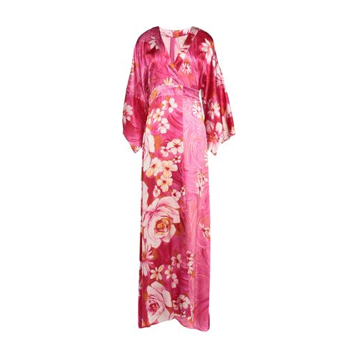 Длинное платье KITAGI® 15161472NW