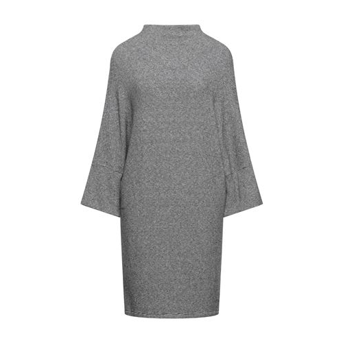 Короткое платье BRAND UNIQUE 15161550BW