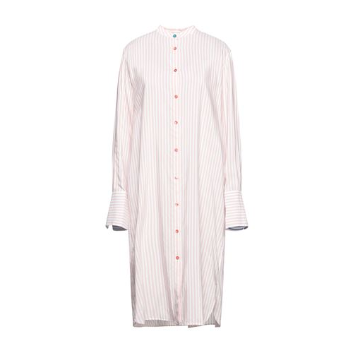 Платье миди PS PAUL SMITH 15161653RK