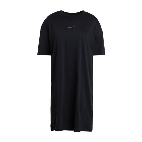 Короткое платье NIKE 15161673ON
