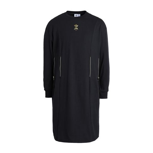 Платье миди ADIDAS ORIGINALS 15161728BW