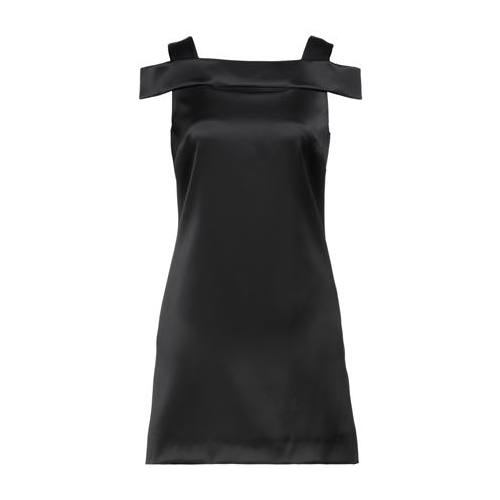 Короткое платье GIVENCHY 15161919SH