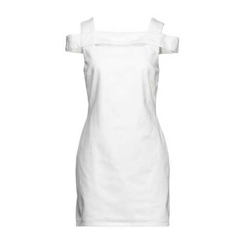 Короткое платье GIVENCHY 15161927EA