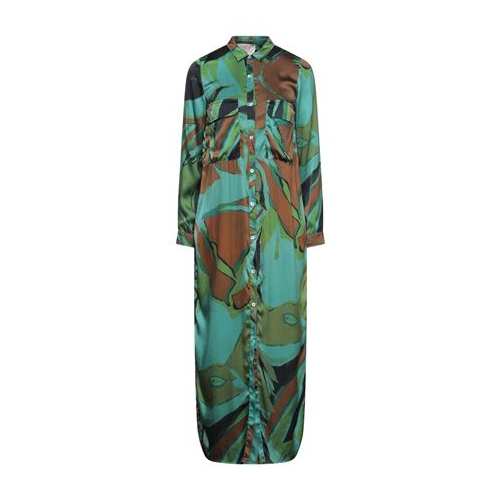 Длинное платье KITAGI® 15162011QW